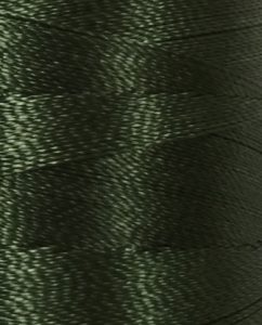 2584 Dress Green